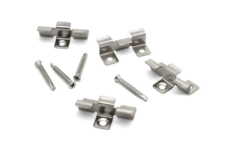 Composite Decking Accessories